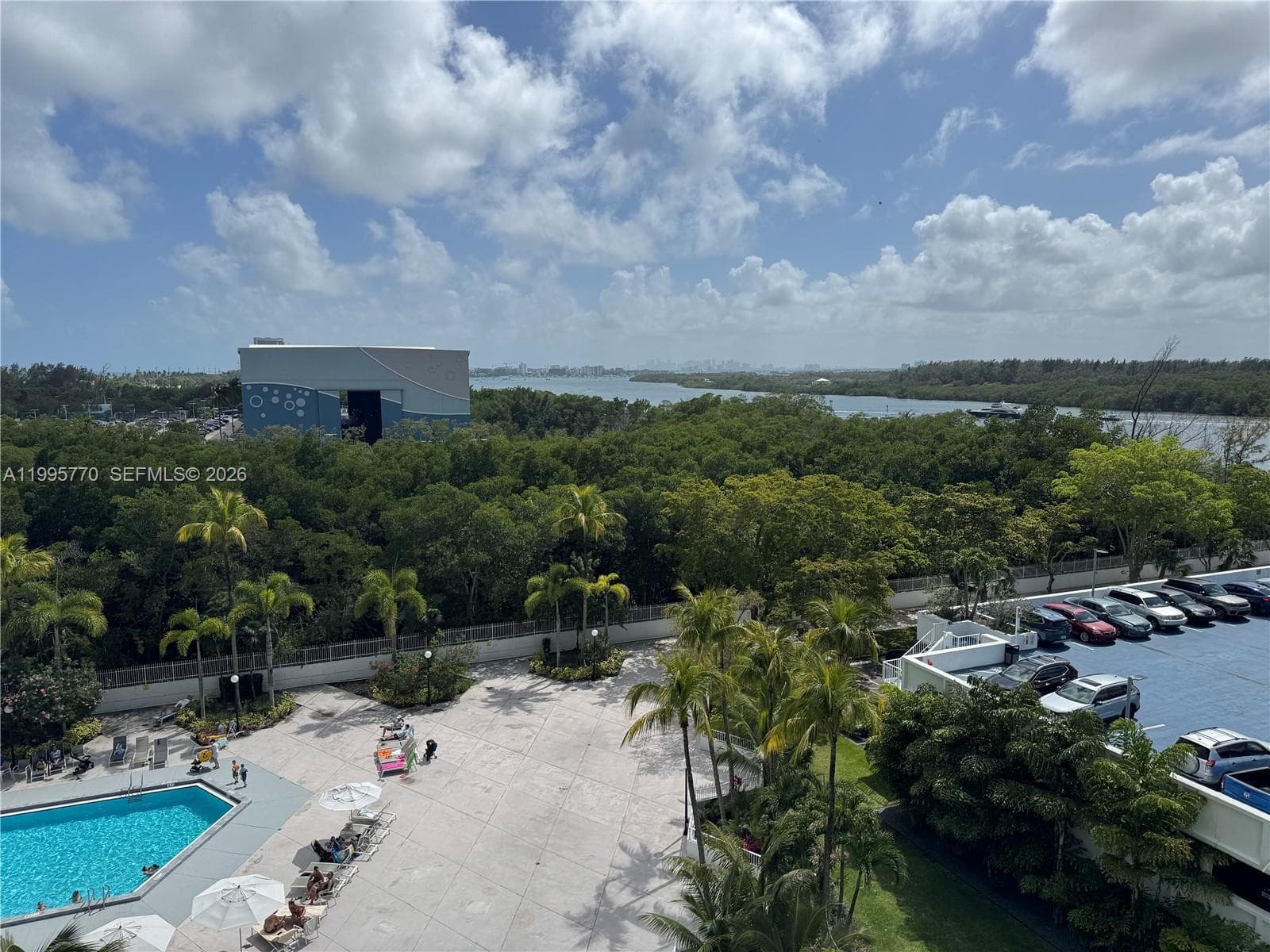 100 Bayview Dr # 725, Sunny Isles Beach FL 33160 — 4