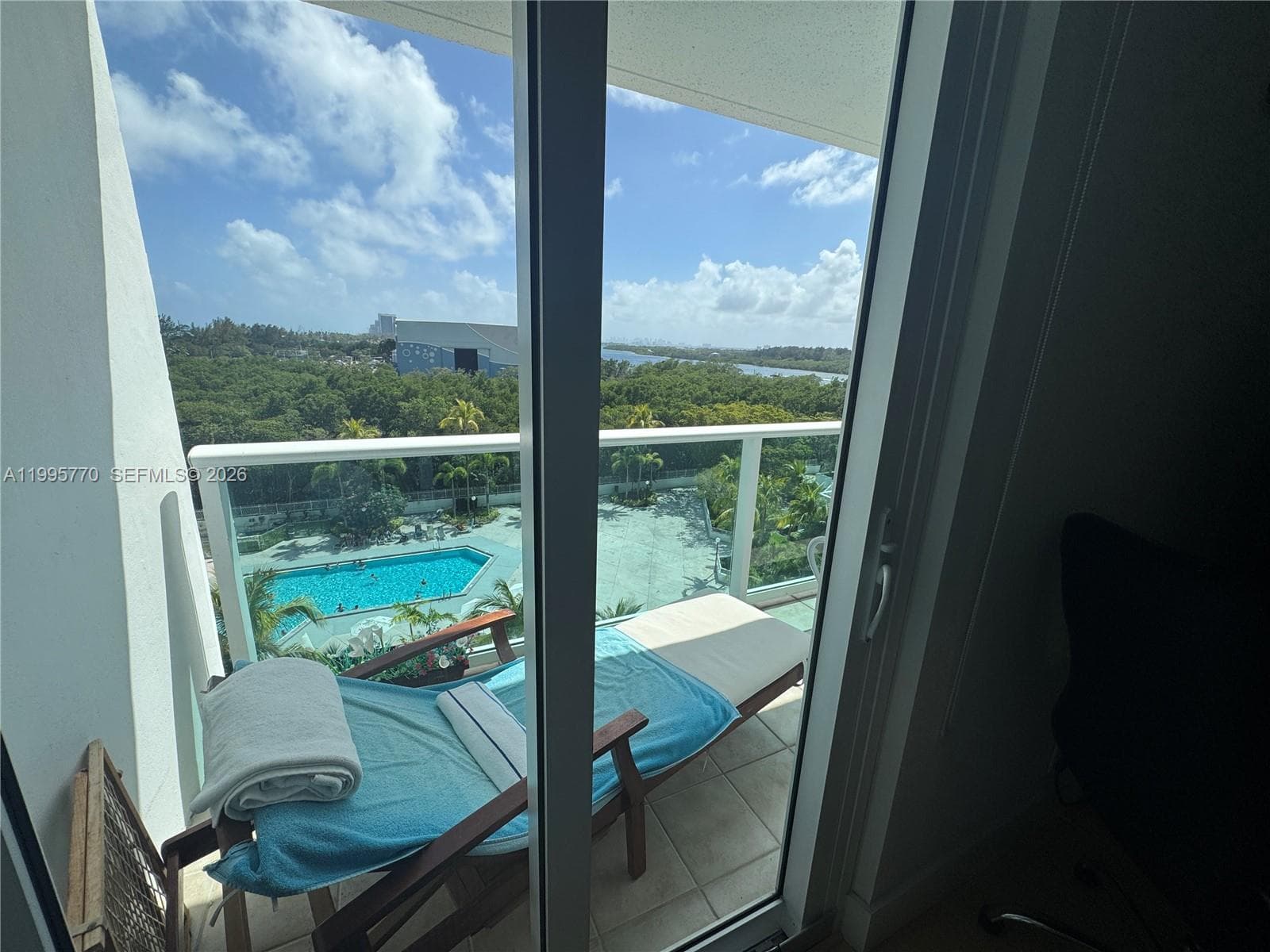 100 Bayview Dr # 725, Sunny Isles Beach FL 33160 — 8