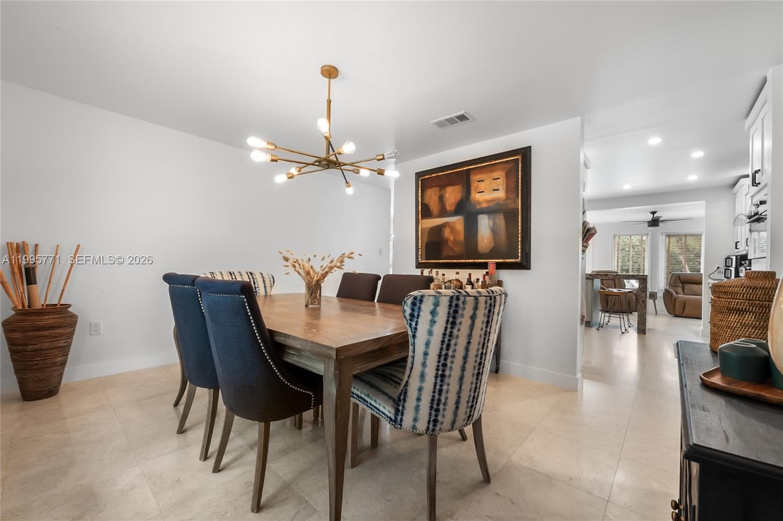 15330 SW 144th Ter, Miami FL 33196 — 6