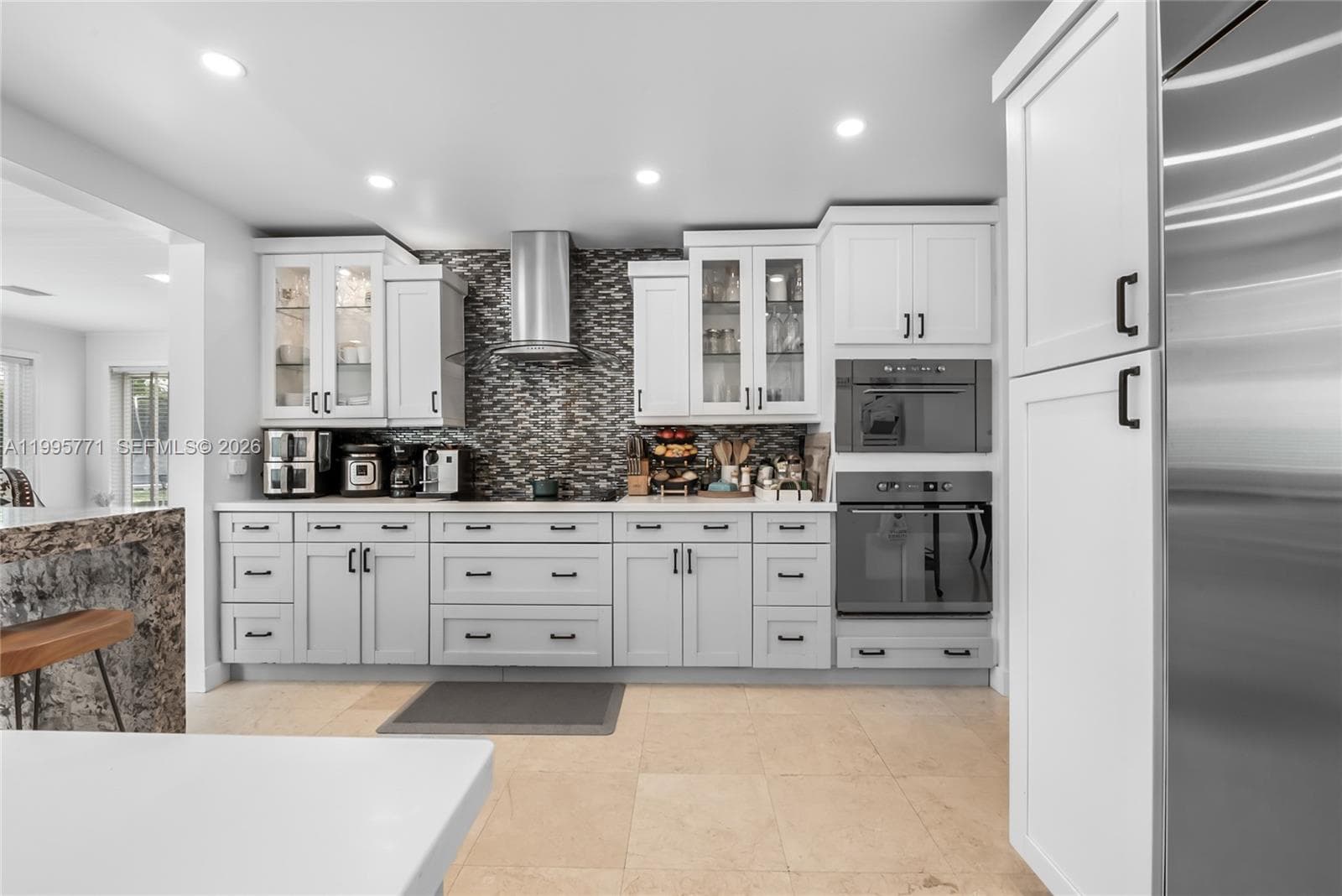 15330 SW 144th Ter, Miami FL 33196 — 13