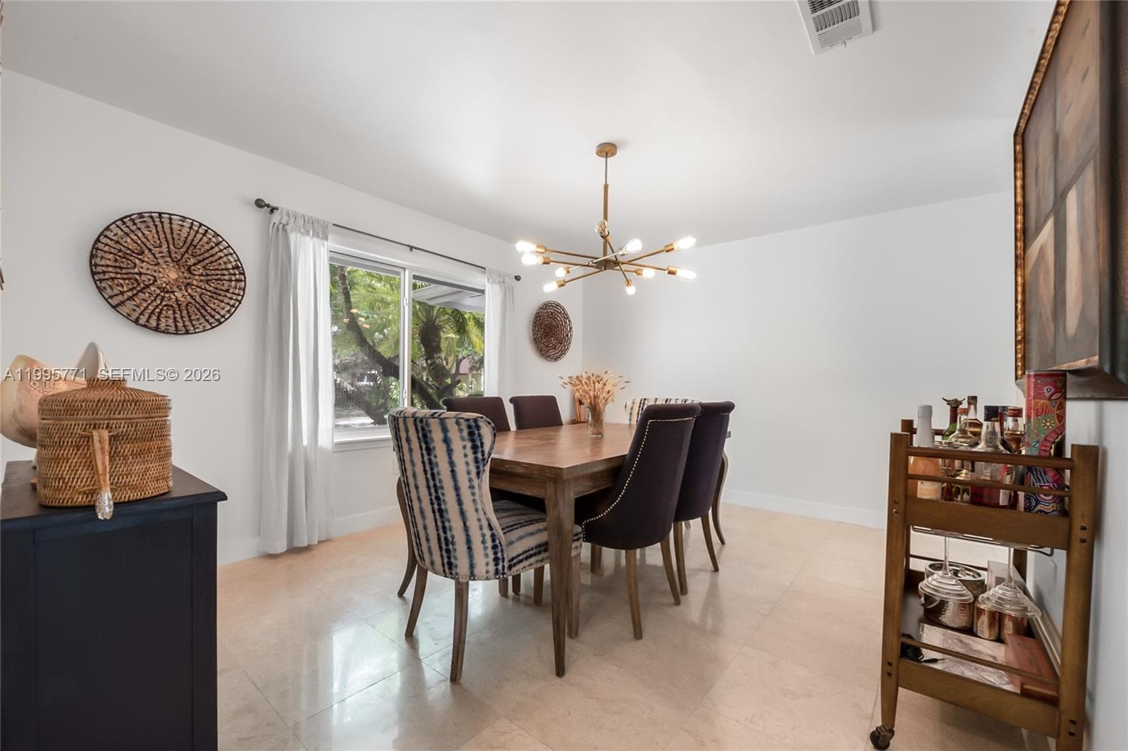 15330 SW 144th Ter, Miami FL 33196 — 16