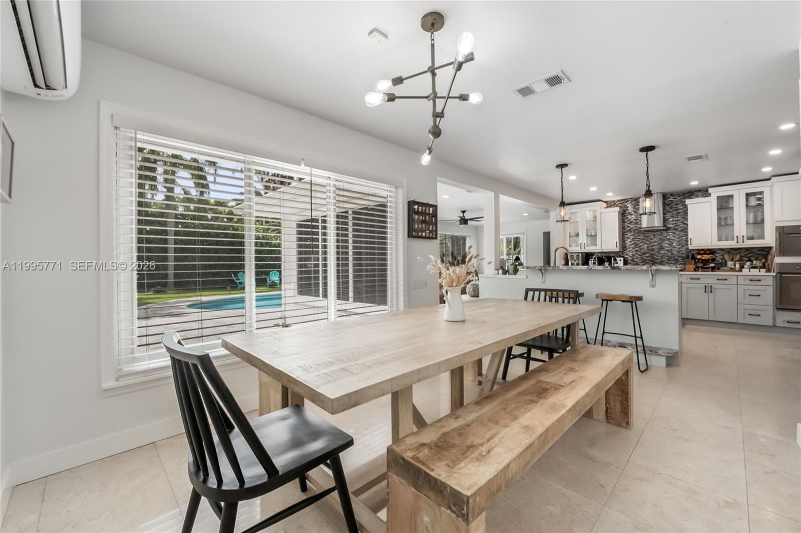 15330 SW 144th Ter, Miami FL 33196 — 12