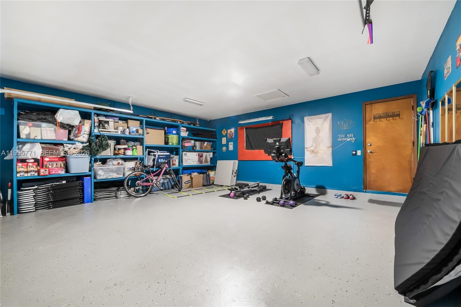 15330 SW 144th Ter, Miami FL 33196 — 22
