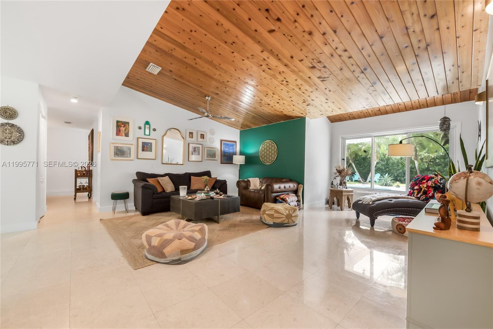 15330 SW 144th Ter, Miami FL 33196 — 3