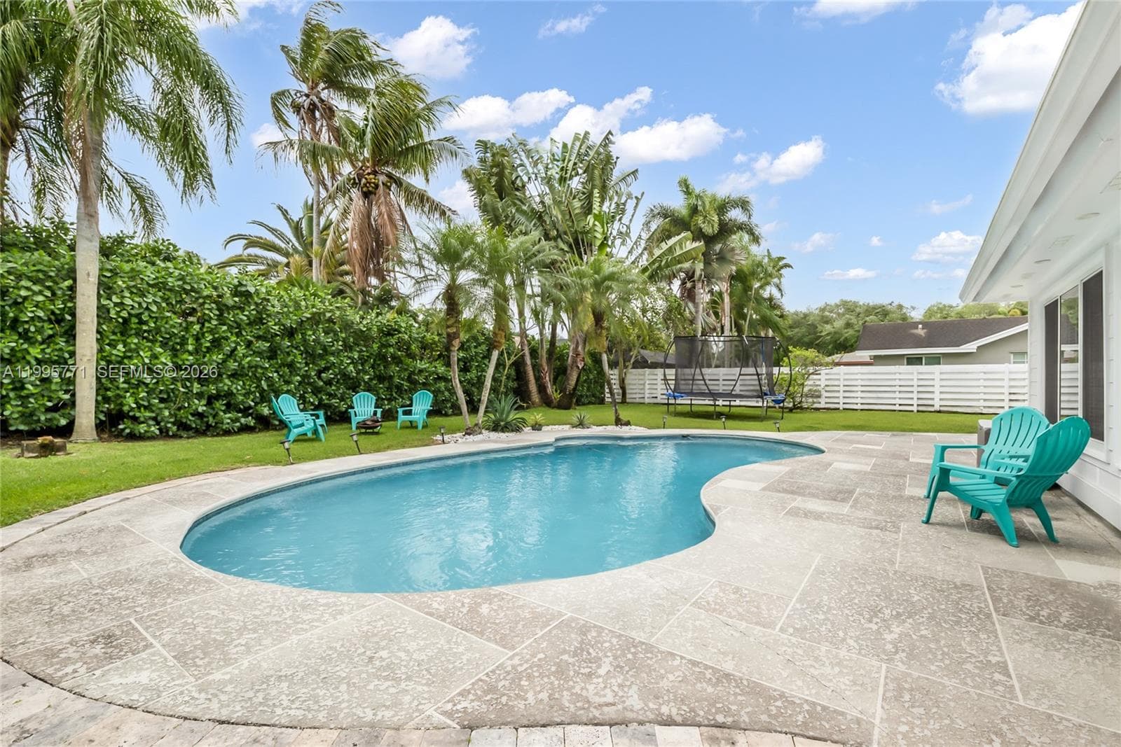 15330 SW 144th Ter, Miami FL 33196 — 20