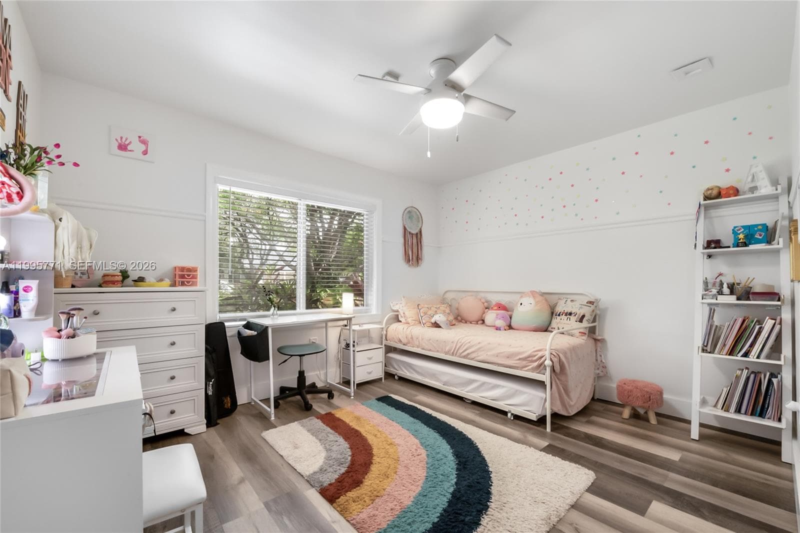 15330 SW 144th Ter, Miami FL 33196 — 9
