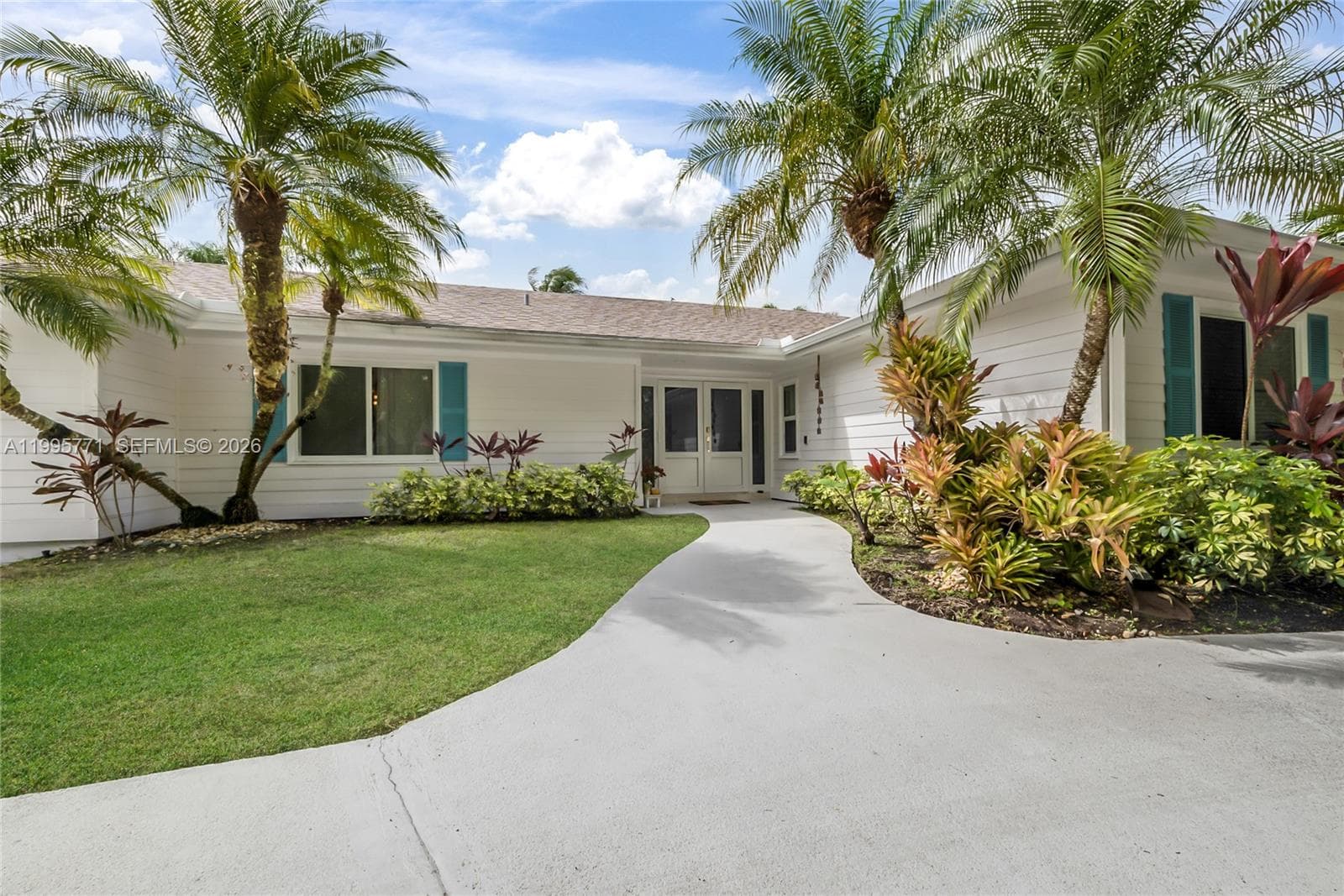 15330 SW 144th Ter, Miami FL 33196 — 24