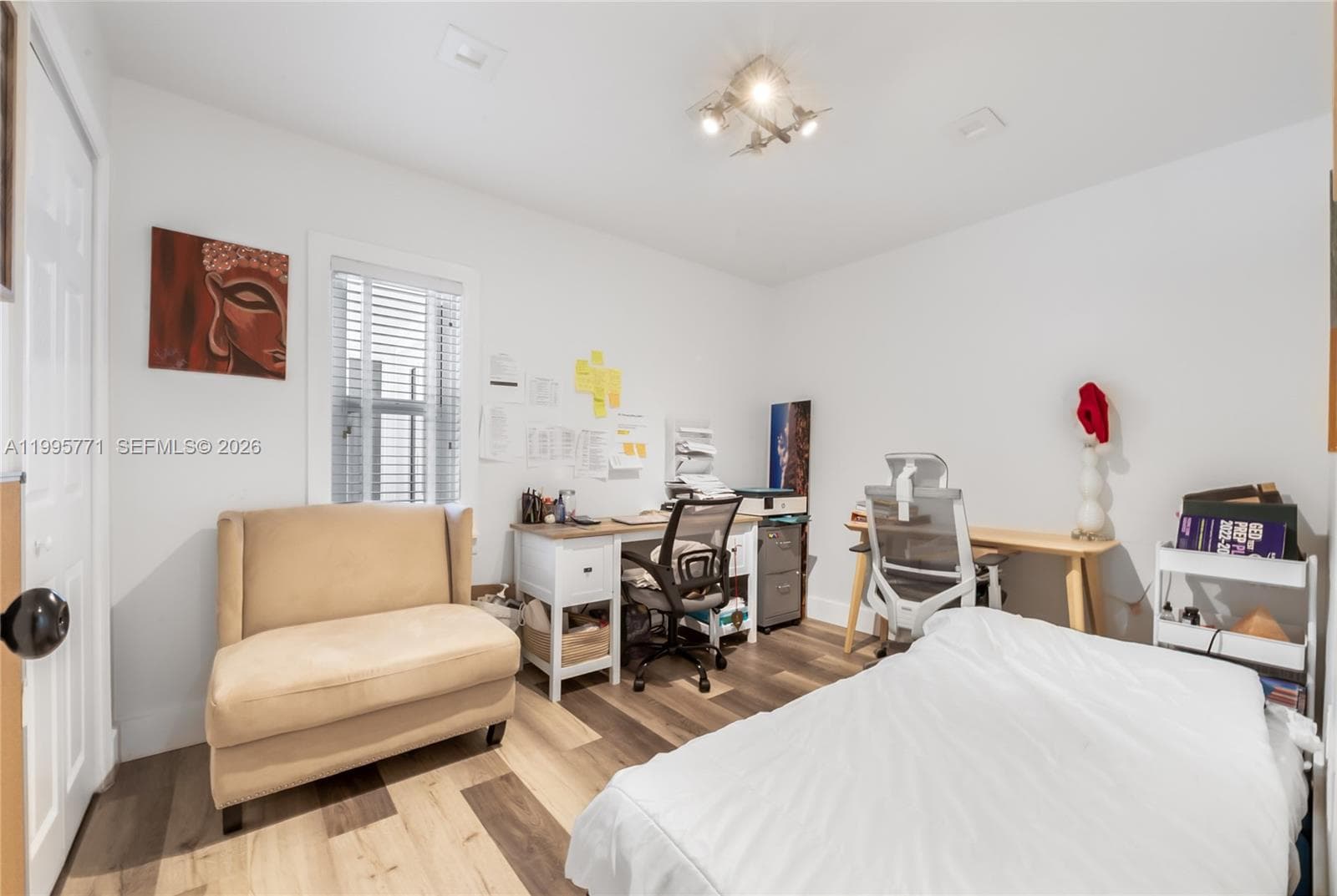 15330 SW 144th Ter, Miami FL 33196 — 10