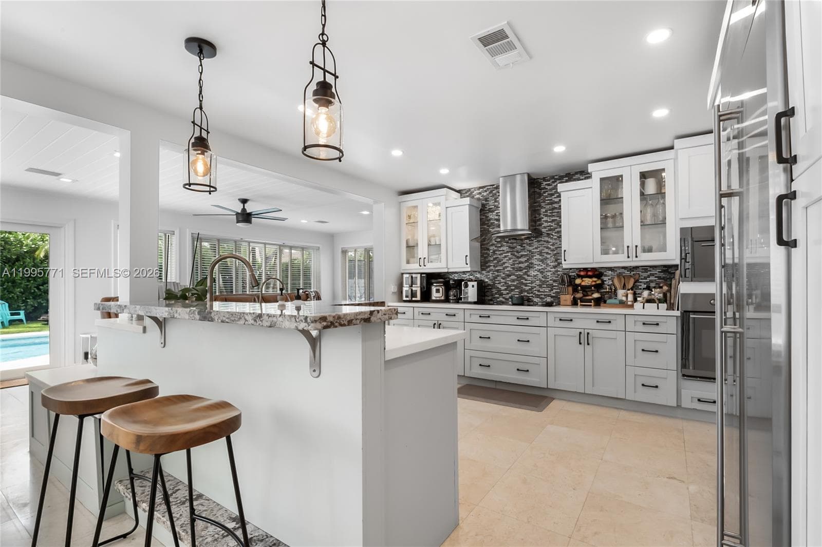 15330 SW 144th Ter, Miami FL 33196 — 14