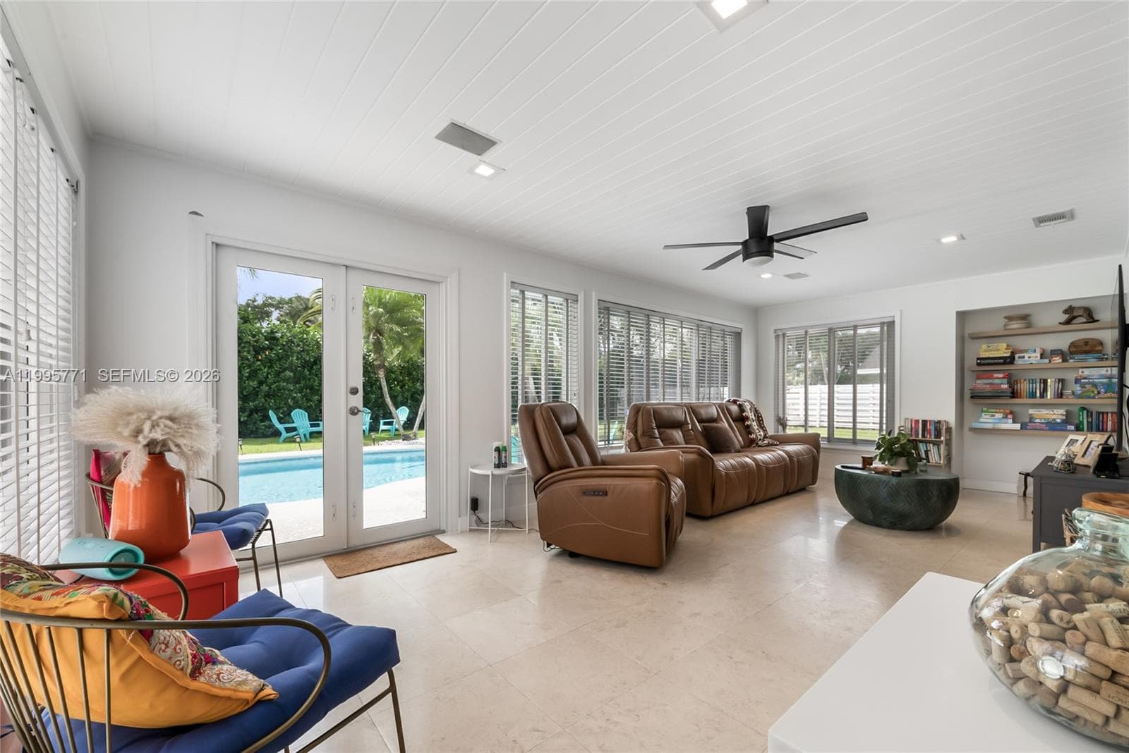 15330 SW 144th Ter, Miami FL 33196 — 15