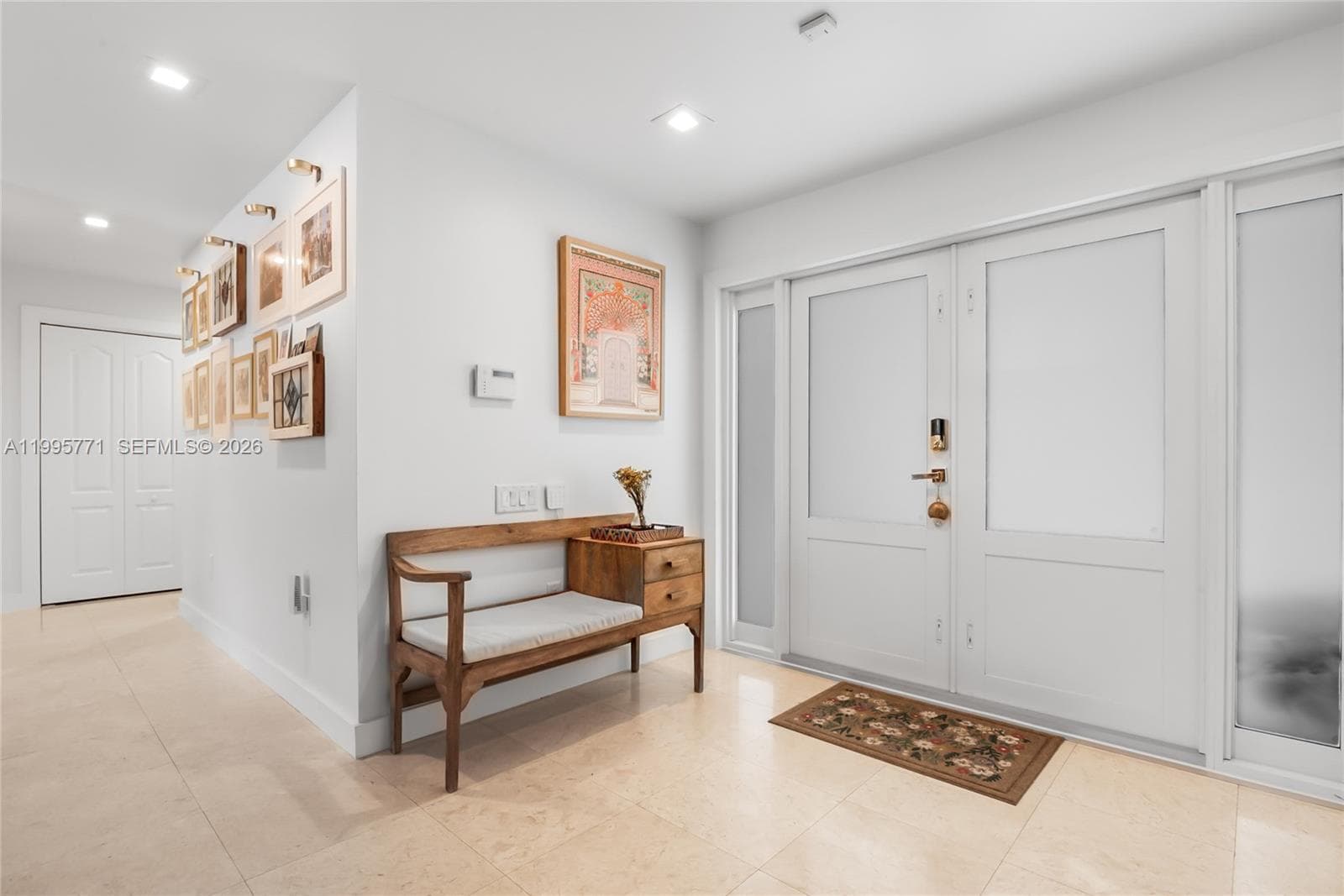 15330 SW 144th Ter, Miami FL 33196 — 11