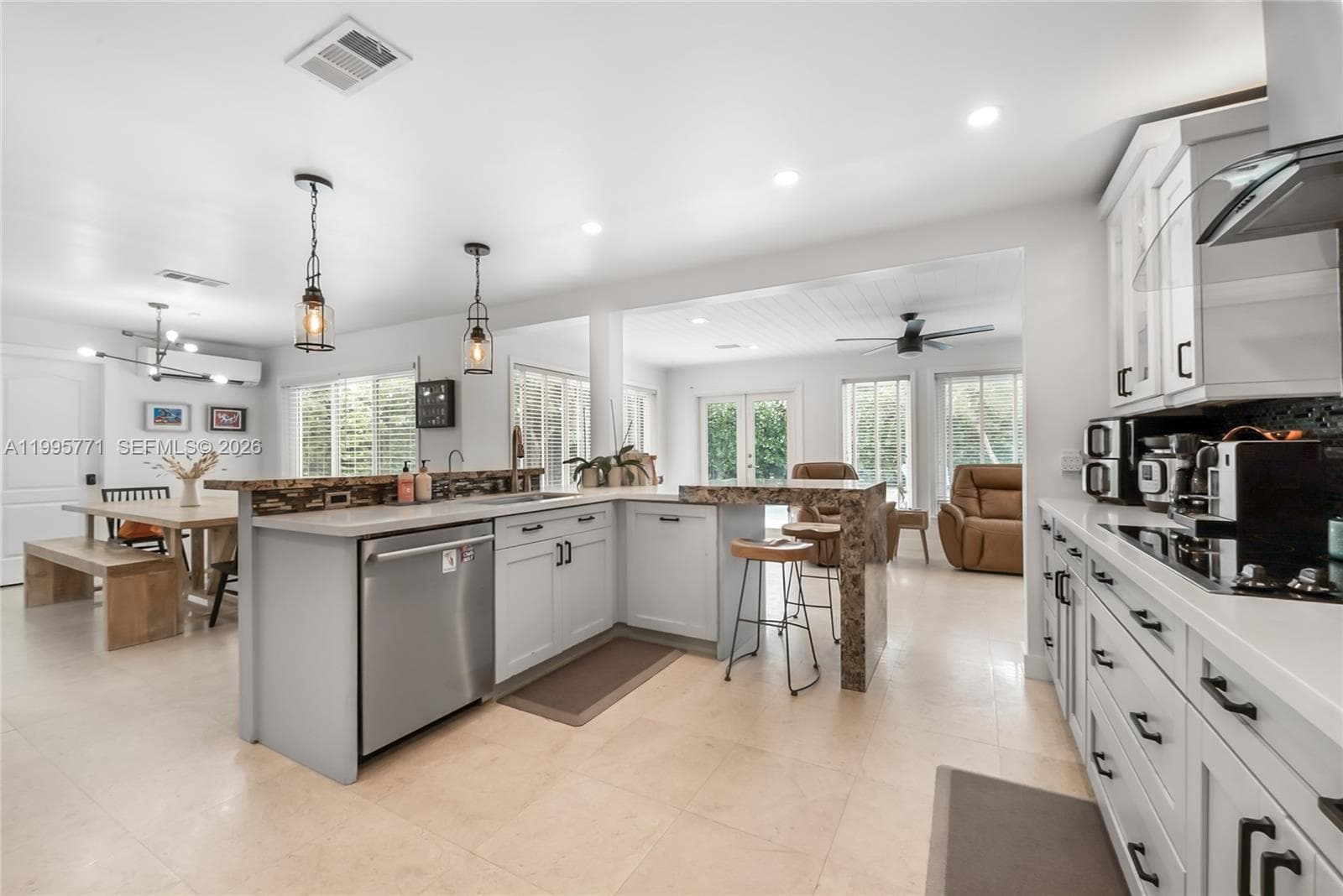 15330 SW 144th Ter, Miami FL 33196 — 4