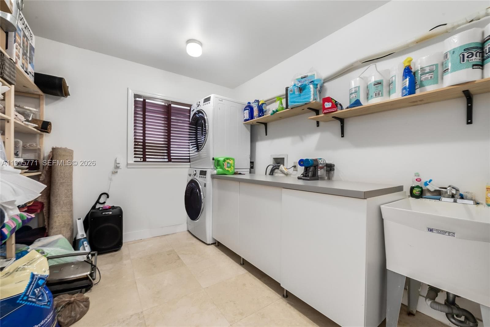 15330 SW 144th Ter, Miami FL 33196 — 21