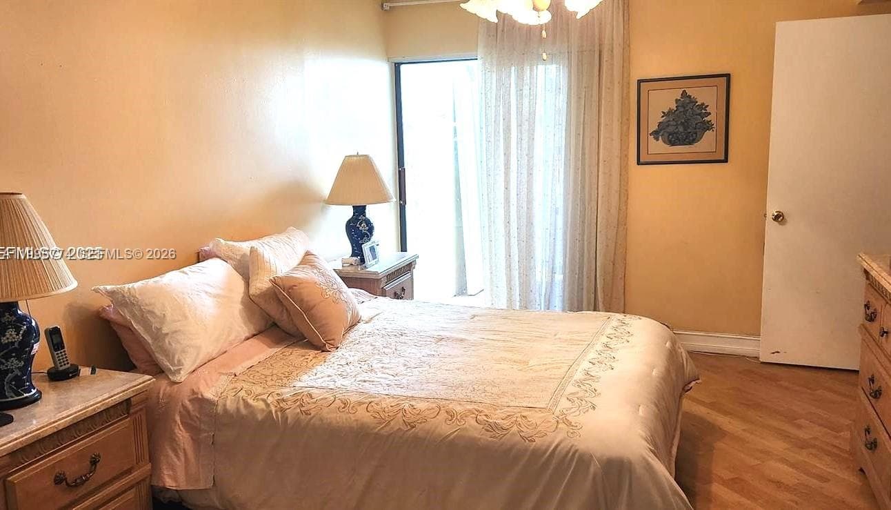 3545 Magellan Cir # 5, Aventura FL 33180 — 13