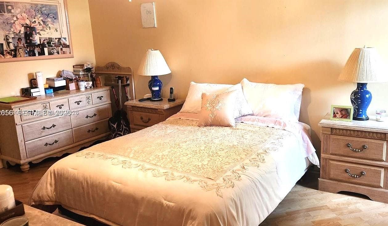 3545 Magellan Cir # 5, Aventura FL 33180 — 12