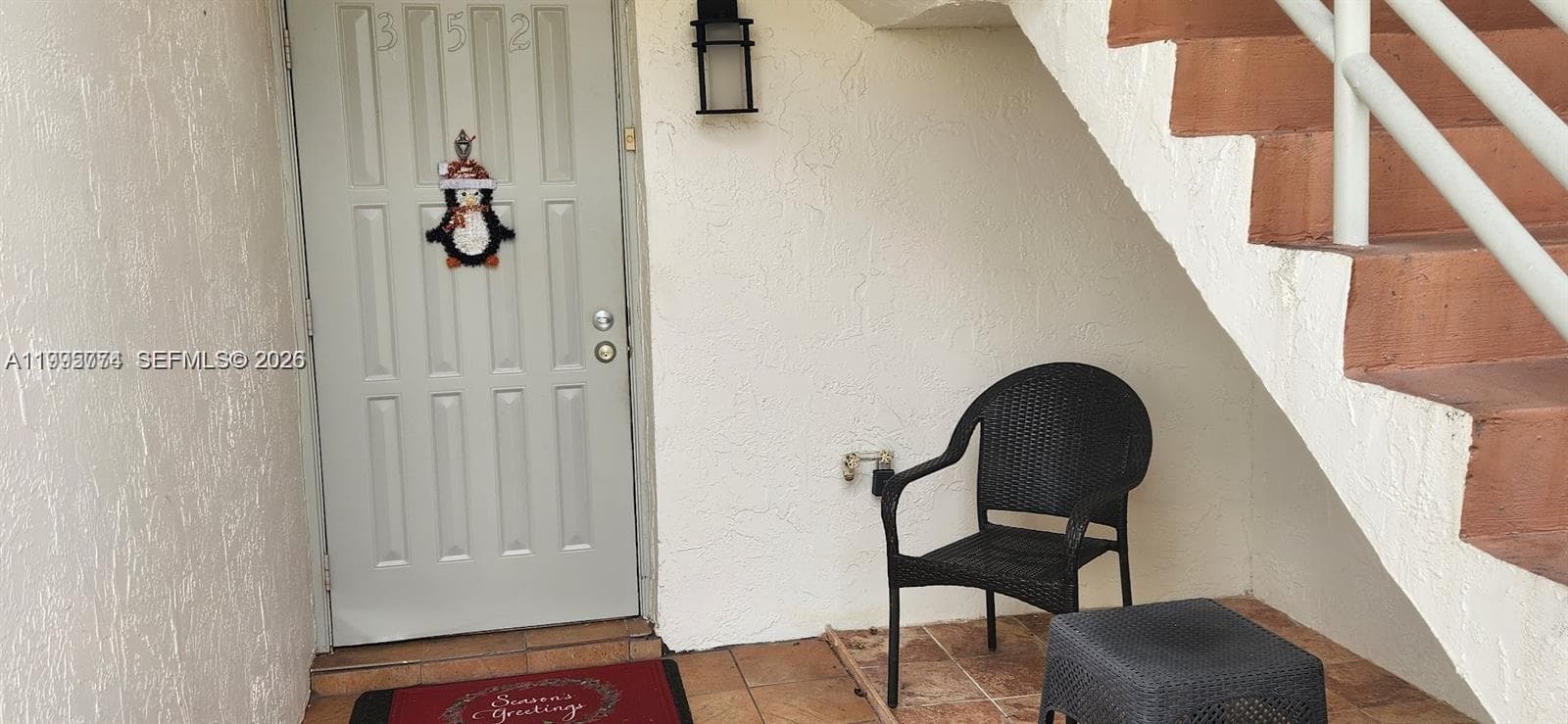 3545 Magellan Cir # 5, Aventura FL 33180 — 5