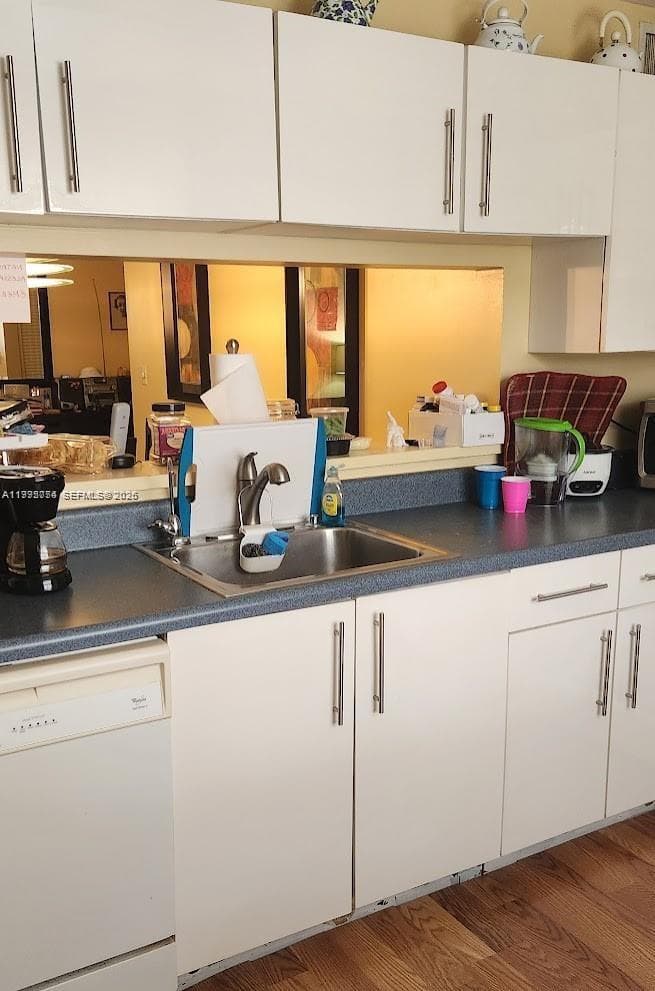 3545 Magellan Cir # 5, Aventura FL 33180 — 9