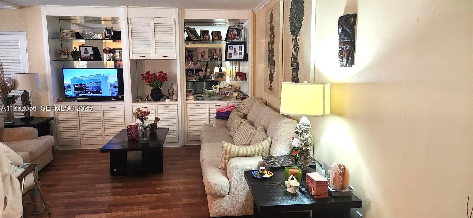 3545 Magellan Cir # 5, Aventura FL 33180 — 10