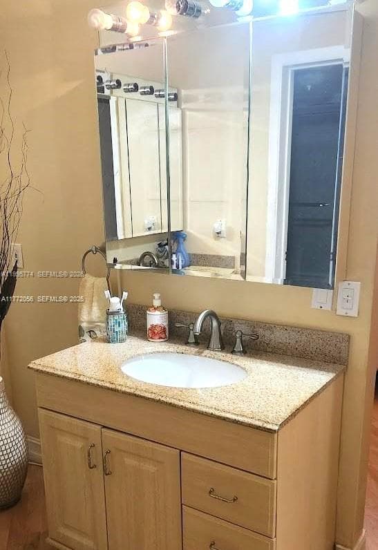 3545 Magellan Cir # 5, Aventura FL 33180 — 15