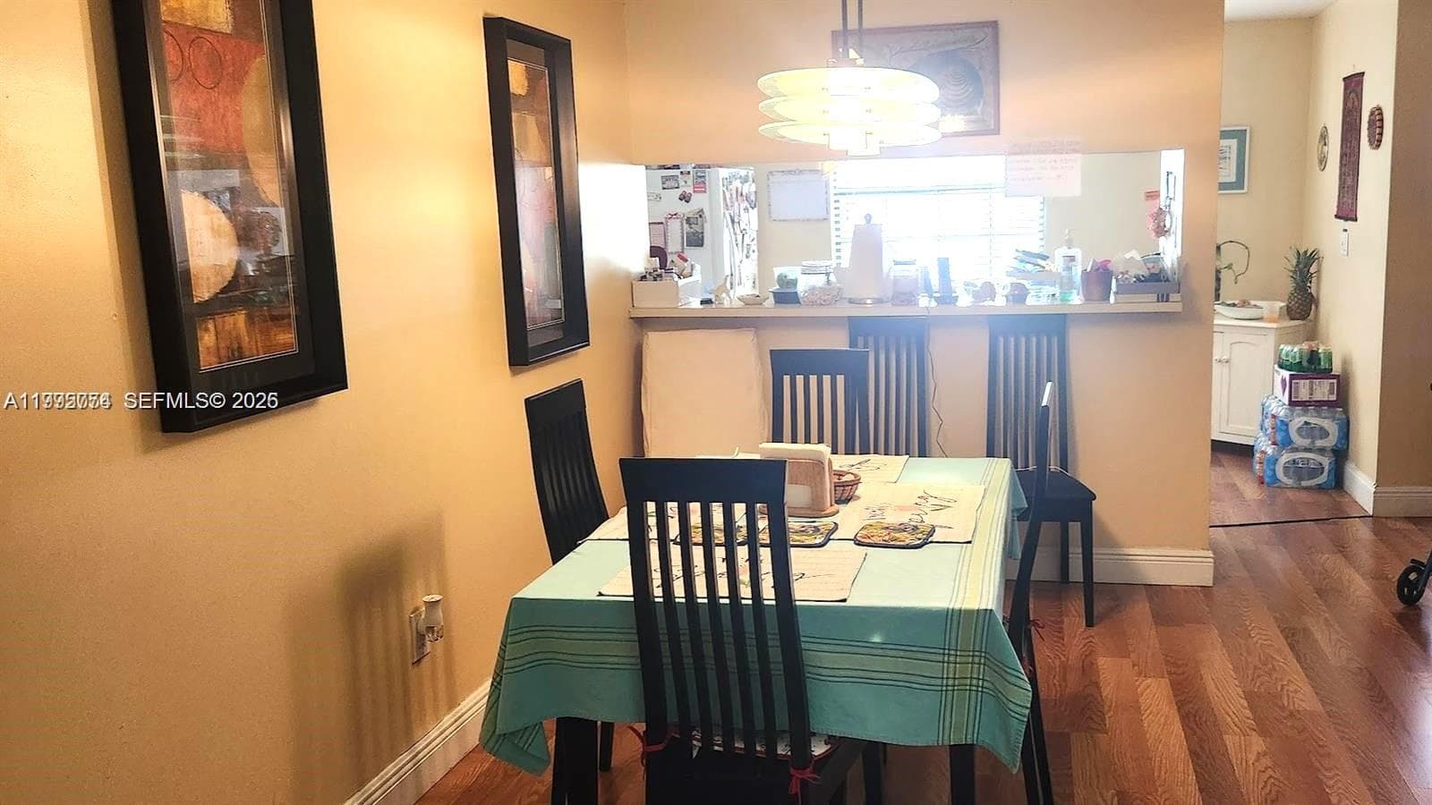 3545 Magellan Cir # 5, Aventura FL 33180 — 11