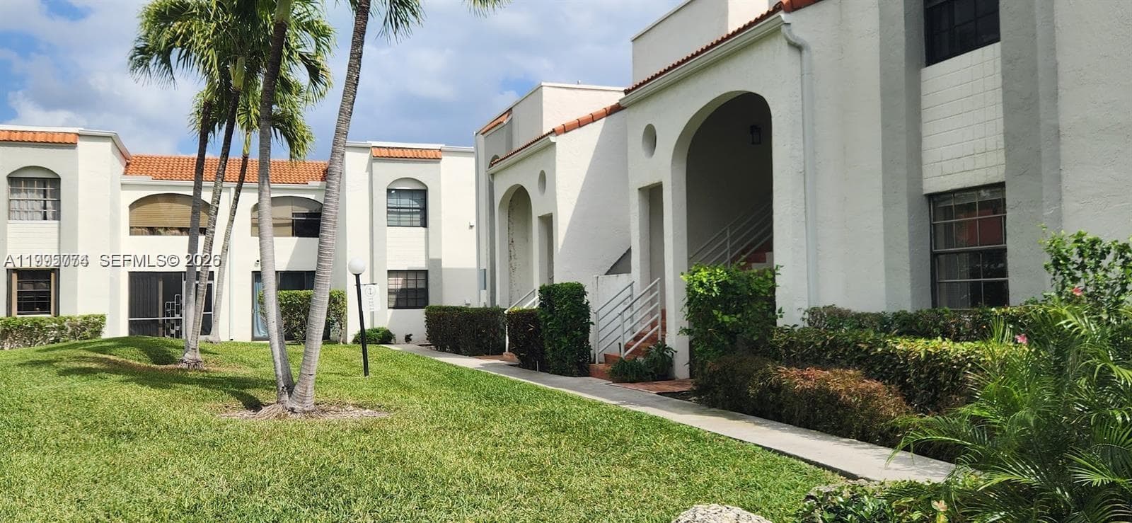 3545 Magellan Cir # 5, Aventura FL 33180 — 4