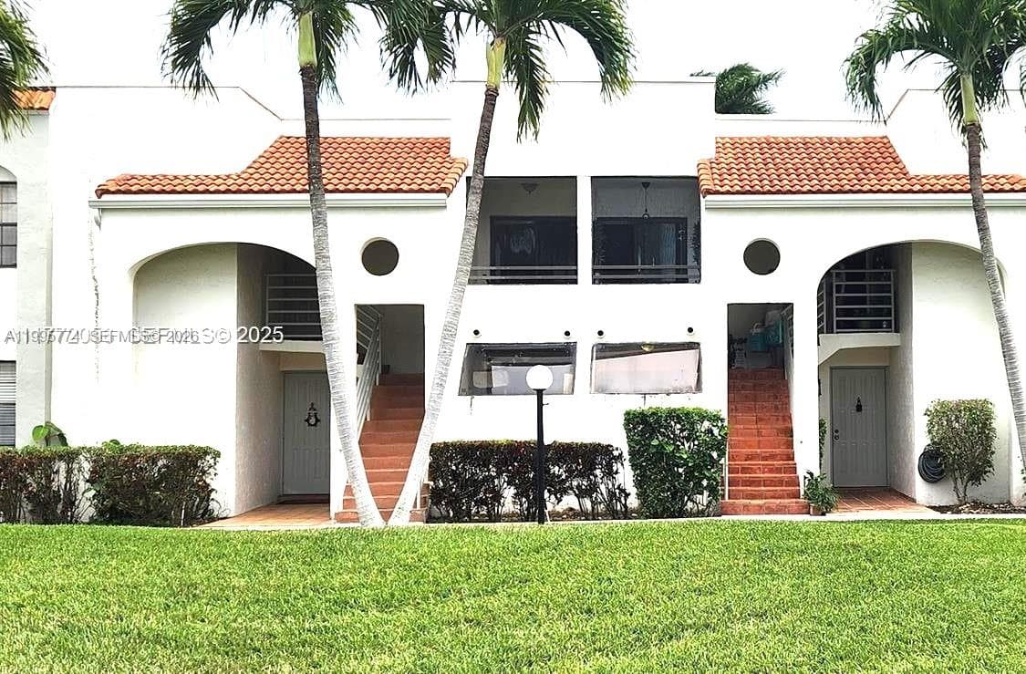 3545 Magellan Cir # 5, Aventura FL 33180 — 21