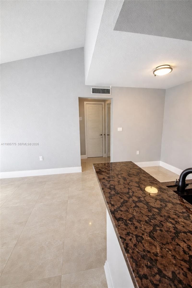 10581 SW 155th Ct # 1222, Miami FL 33196 — 2