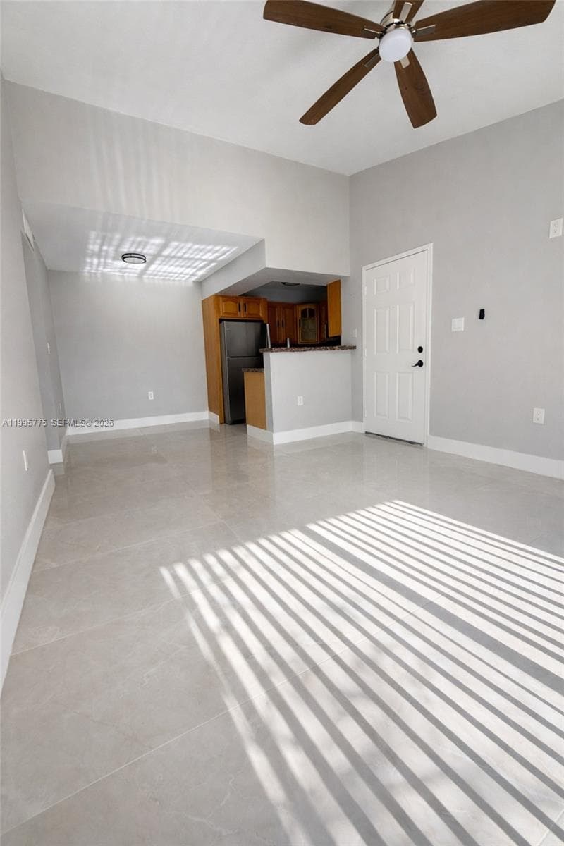 10581 SW 155th Ct # 1222, Miami FL 33196 — 6