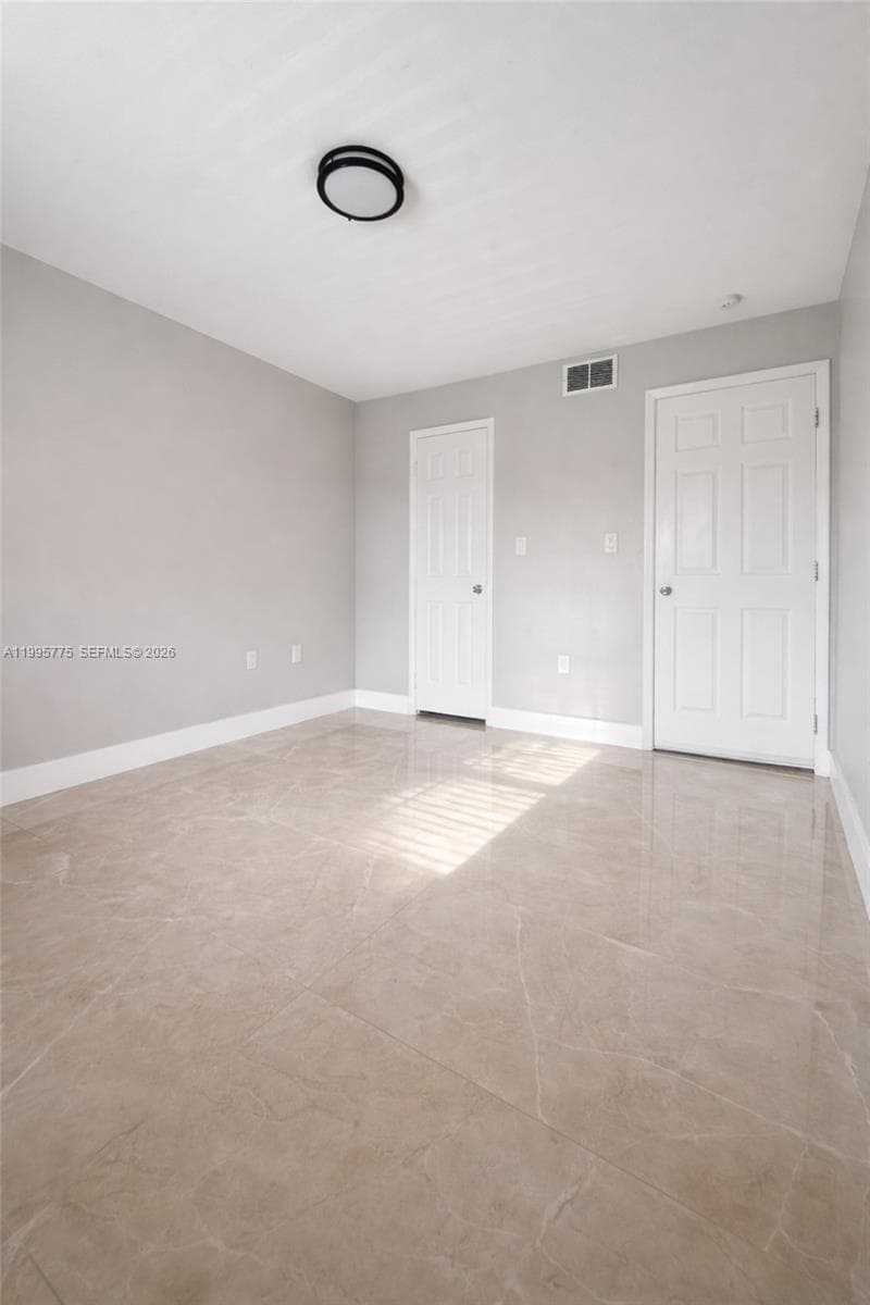 10581 SW 155th Ct # 1222, Miami FL 33196 — 13