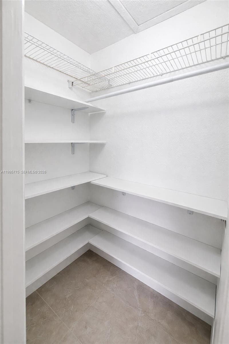 10581 SW 155th Ct # 1222, Miami FL 33196 — 12