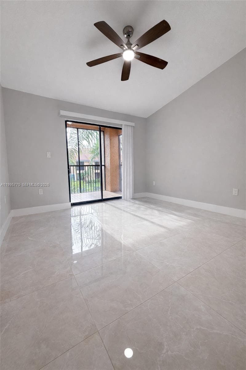 10581 SW 155th Ct # 1222, Miami FL 33196 — 7