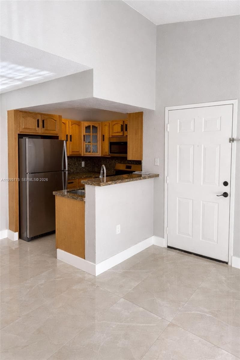 10581 SW 155th Ct # 1222, Miami FL 33196 — 3
