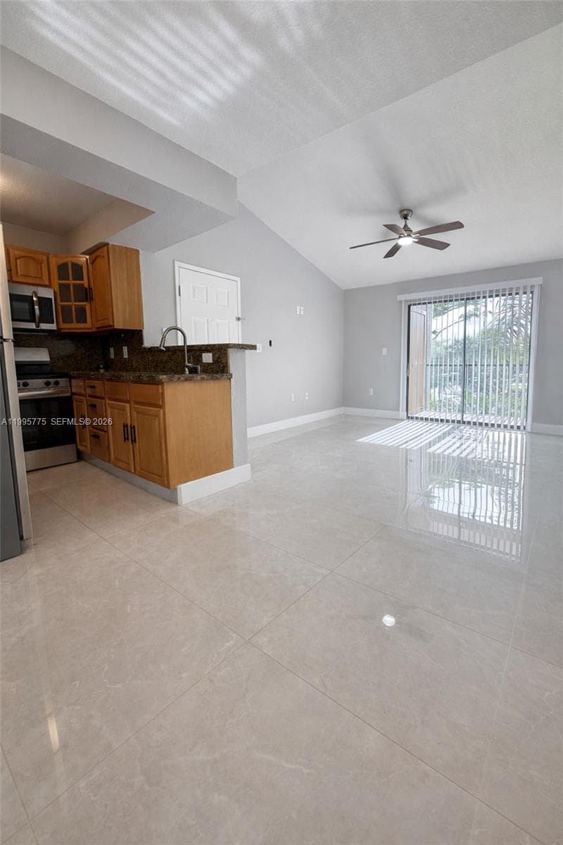 10581 SW 155th Ct # 1222, Miami FL 33196 — 5