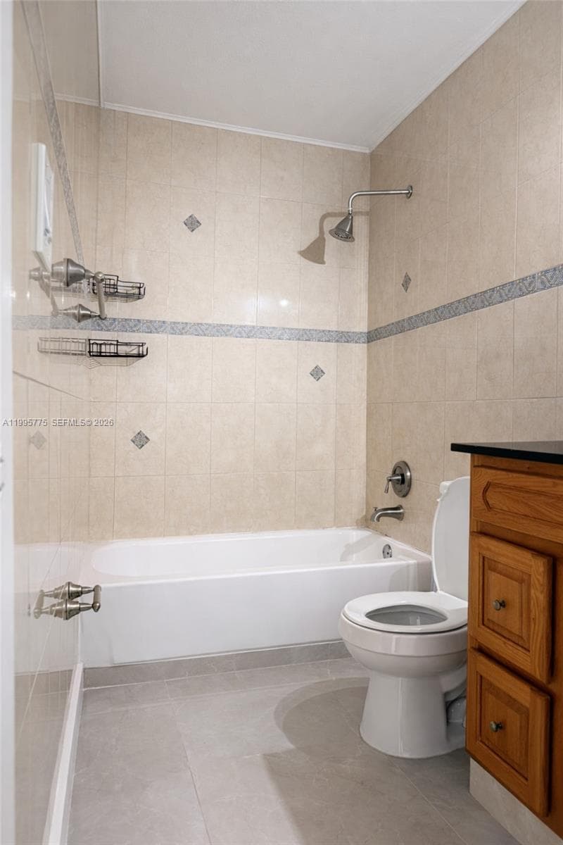 10581 SW 155th Ct # 1222, Miami FL 33196 — 9