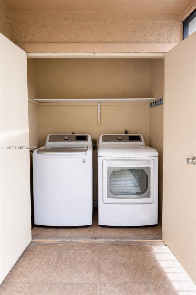 10581 SW 155th Ct # 1222, Miami FL 33196 — 14