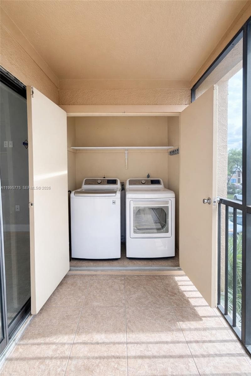 10581 SW 155th Ct # 1222, Miami FL 33196 — 15