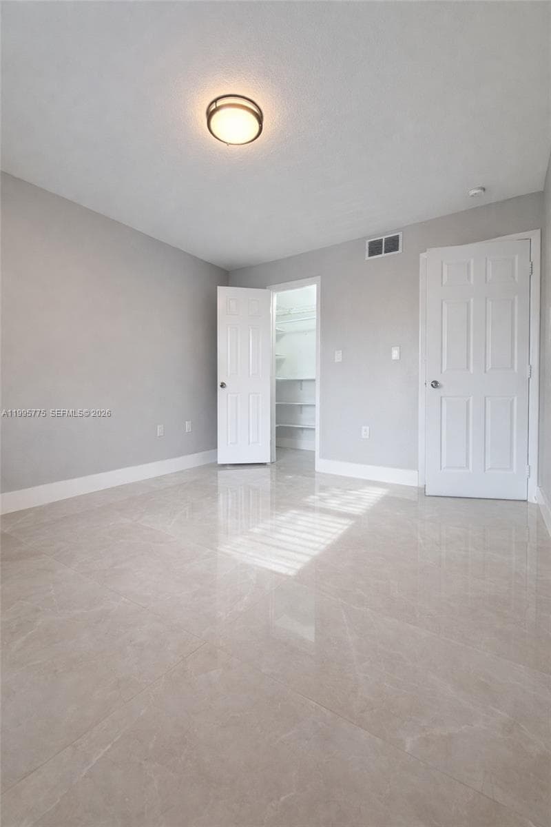 10581 SW 155th Ct # 1222, Miami FL 33196 — 11