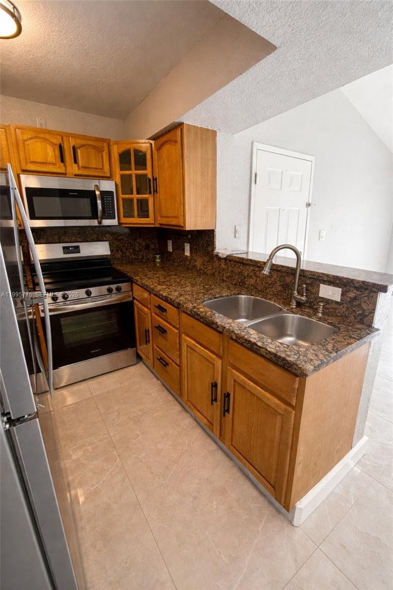 10581 SW 155th Ct # 1222, Miami FL 33196 — 4
