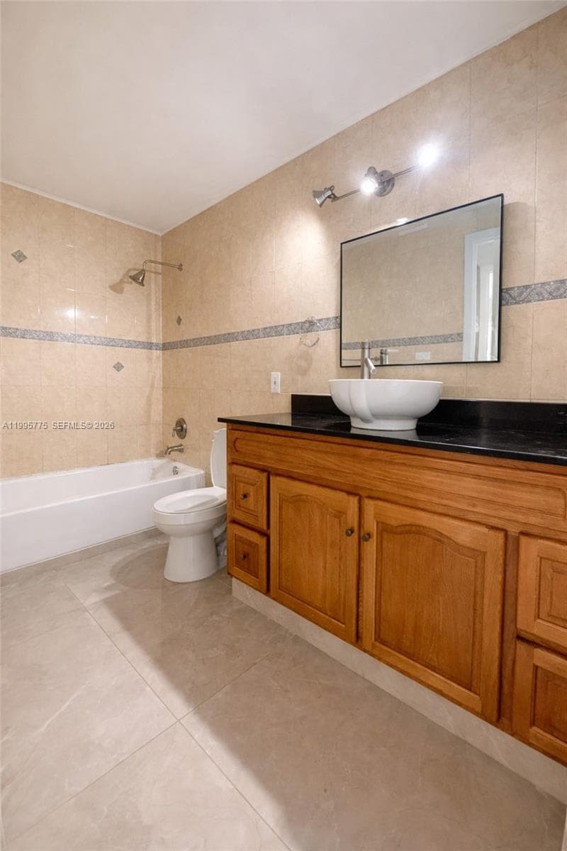 10581 SW 155th Ct # 1222, Miami FL 33196 — 8
