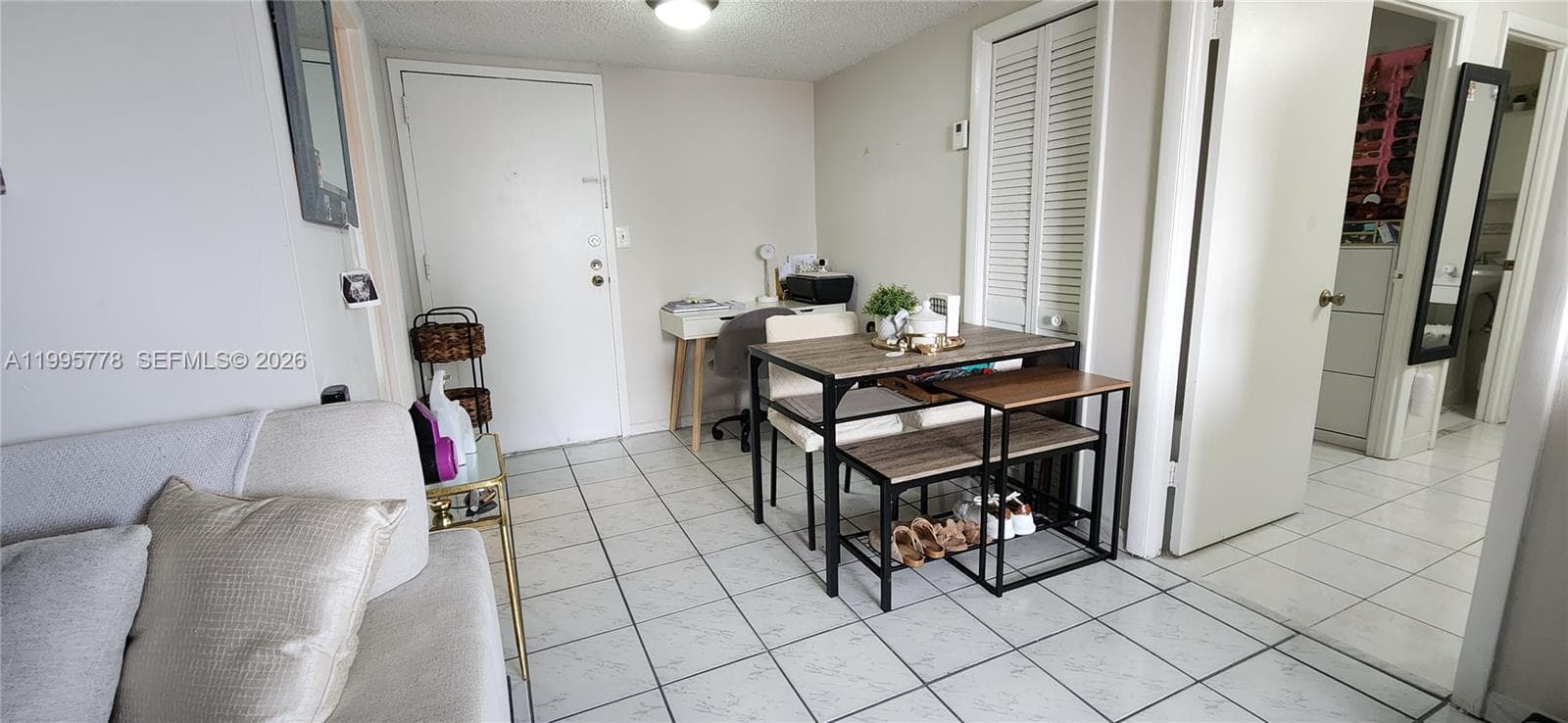 5050 NW 7th St # 210, Miami FL 33126 — 3