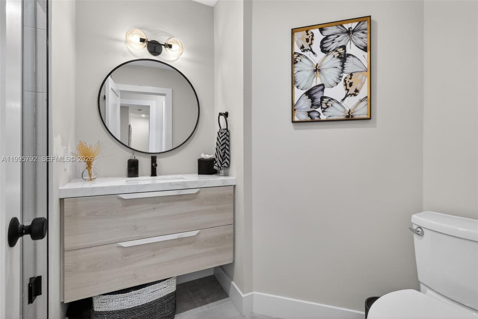 1000 ISLAND BL # 3107, Aventura FL 33160 — 6