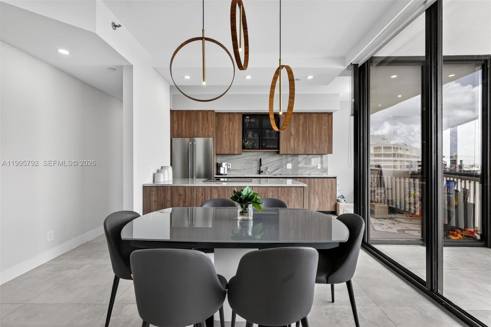 1000 ISLAND BL # 3107, Aventura FL 33160 — 13