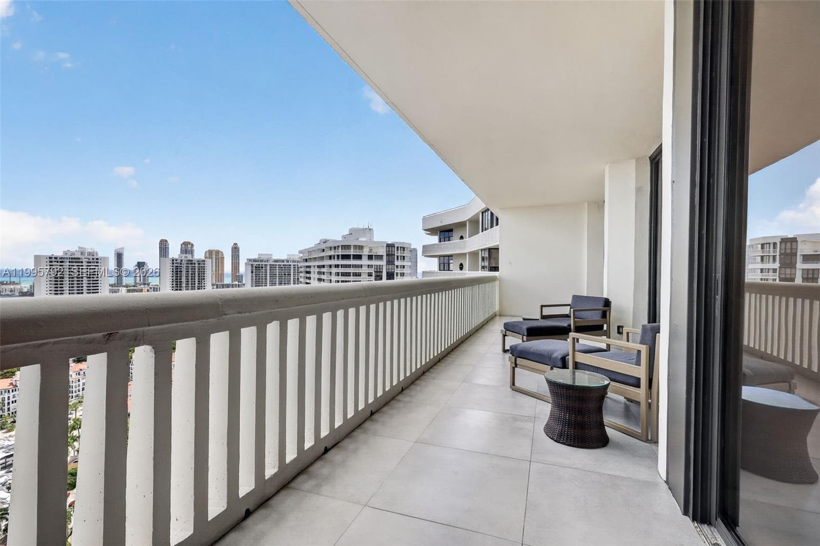 1000 ISLAND BL # 3107, Aventura FL 33160 — 16