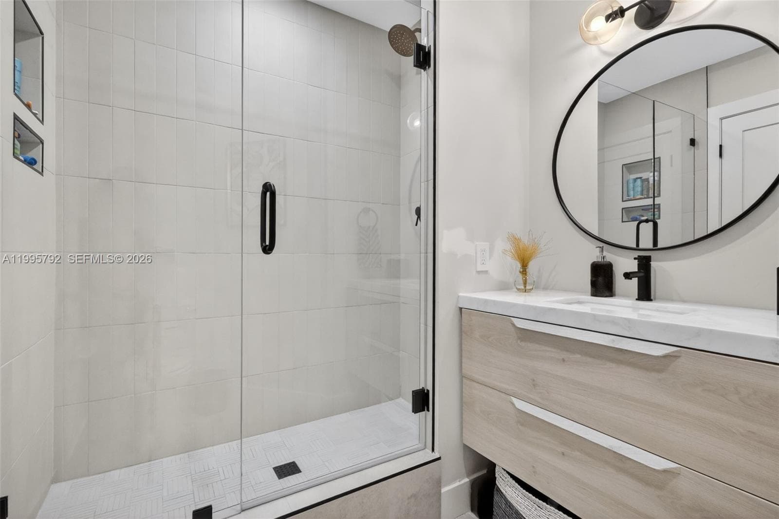 1000 ISLAND BL # 3107, Aventura FL 33160 — 7