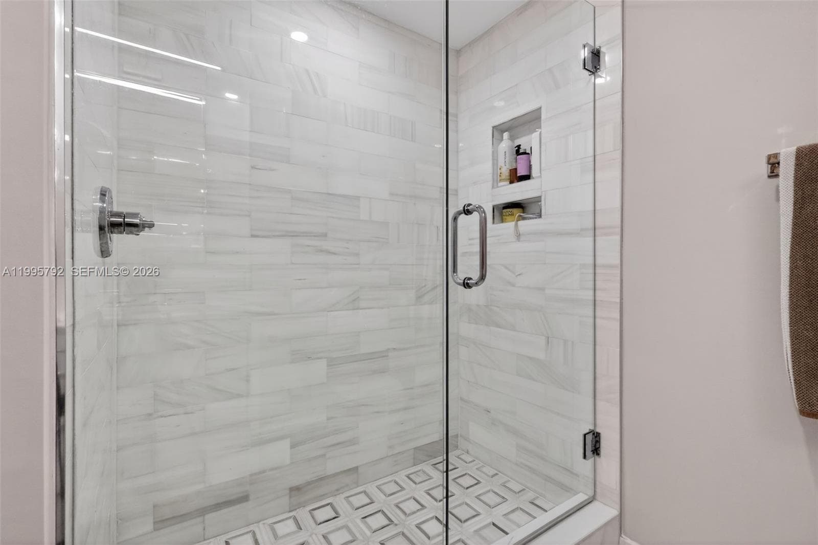 1000 ISLAND BL # 3107, Aventura FL 33160 — 36