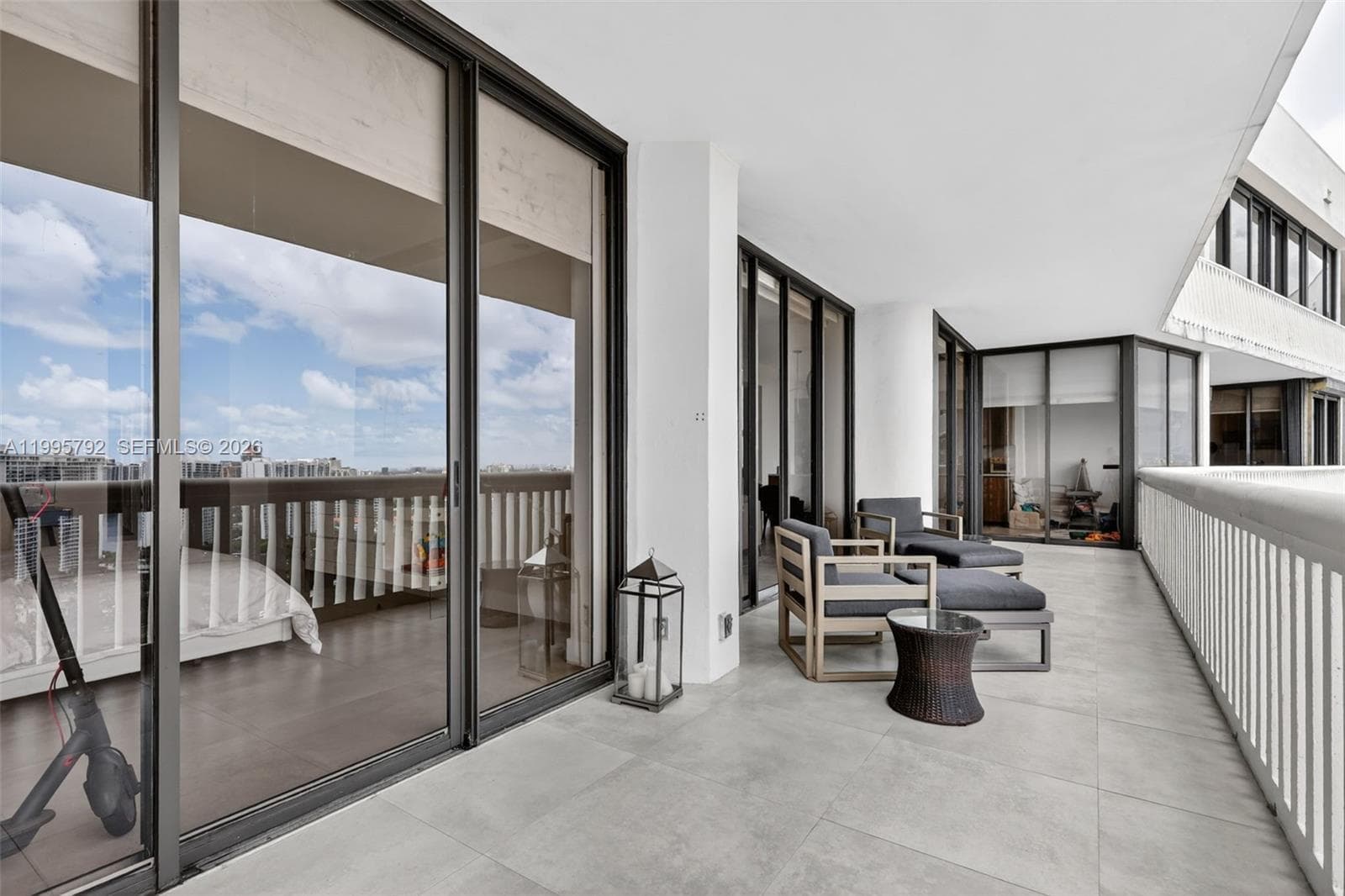 1000 ISLAND BL # 3107, Aventura FL 33160 — 15