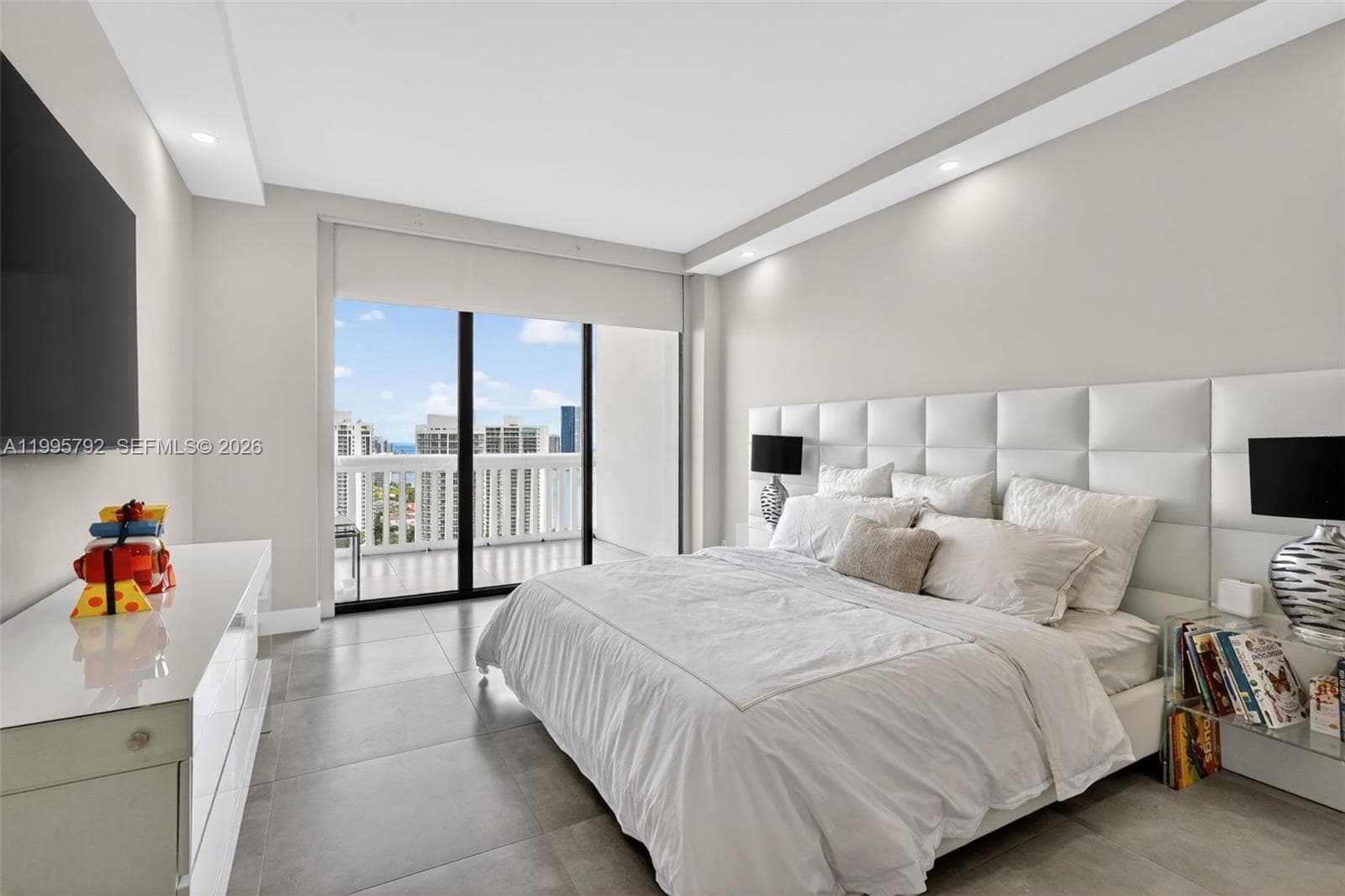 1000 ISLAND BL # 3107, Aventura FL 33160 — 19