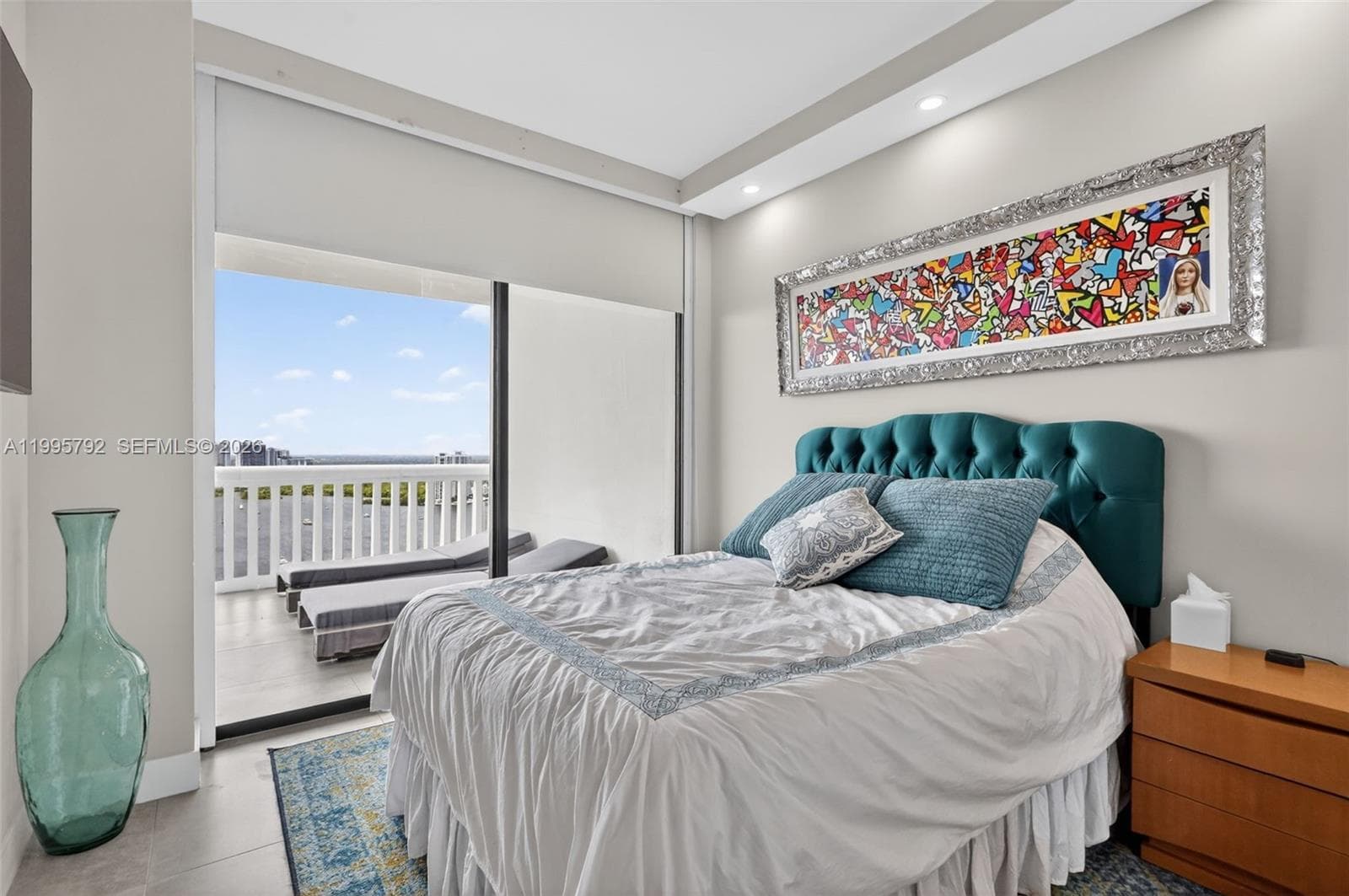 1000 ISLAND BL # 3107, Aventura FL 33160 — 29