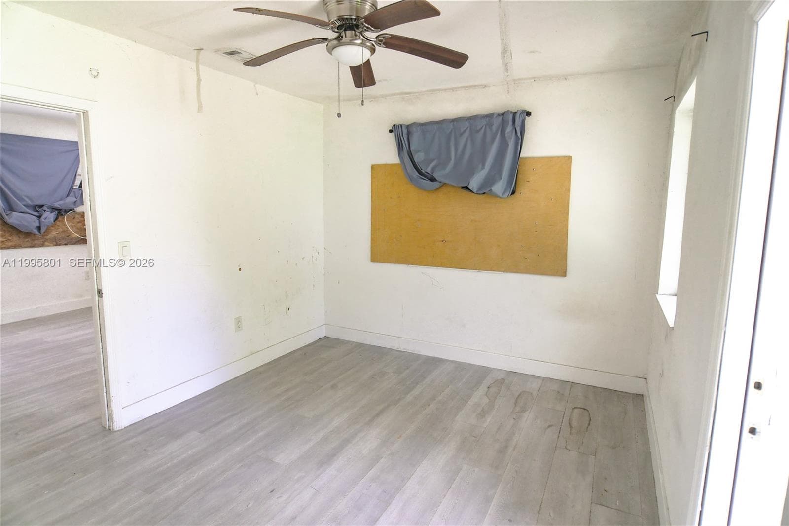 270 NW 35th St, Miami FL 33127 — 6
