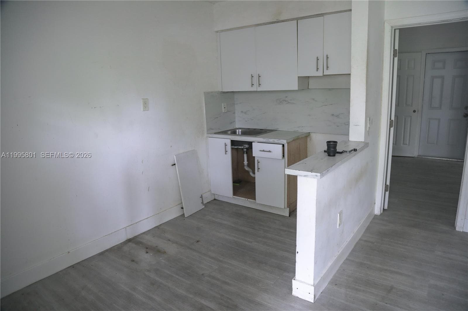 270 NW 35th St, Miami FL 33127 — 12